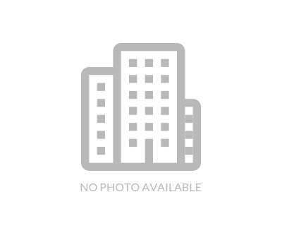 Hotel Club Saraceno - Bovis Hotels
